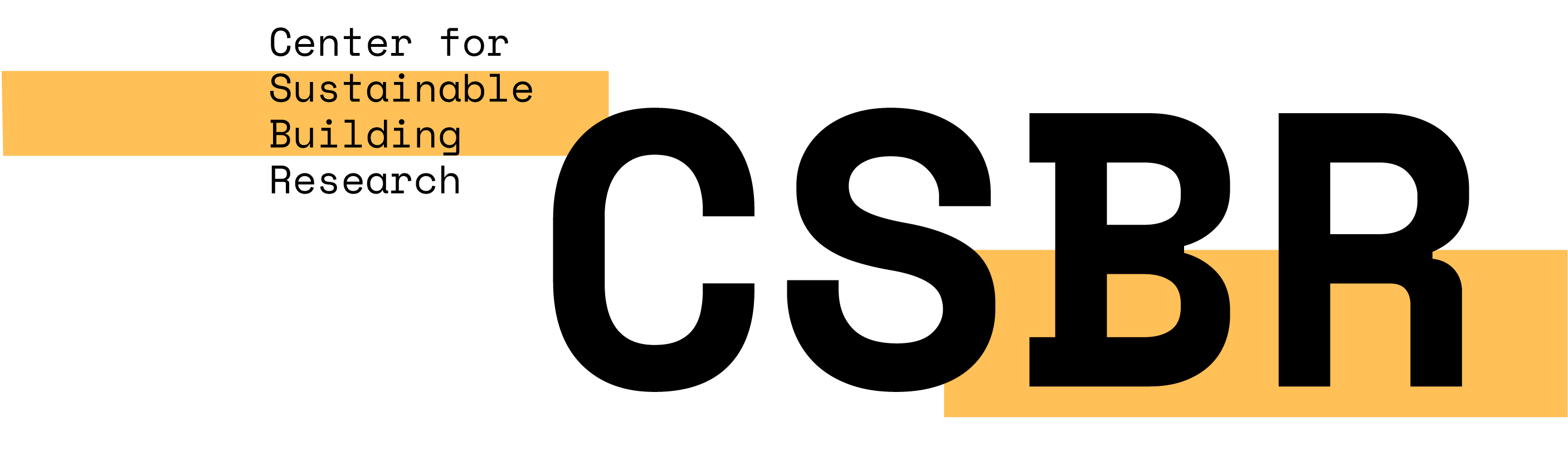 CSBR